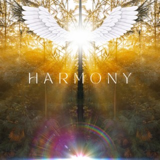 Harmony