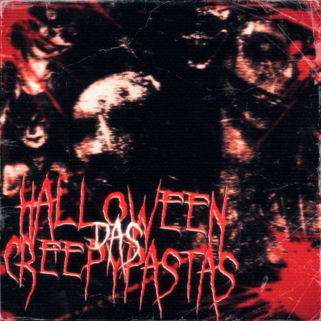 Halloween das Creepypastas: História de Terror II