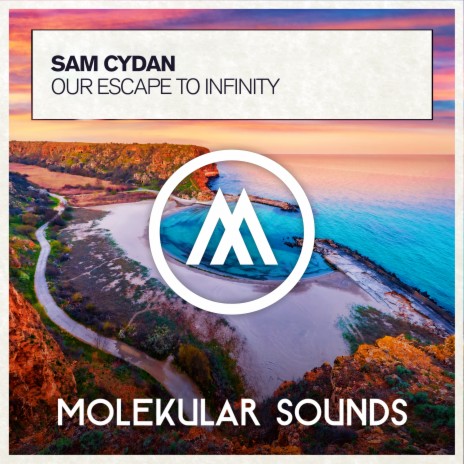 Our Escape To Infinity (Extended Mix) | Boomplay Music