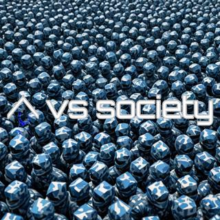 yoodi /\ vs society