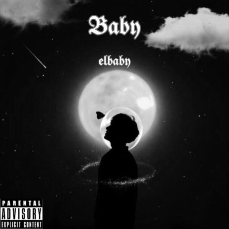 Baby | Boomplay Music