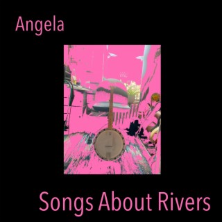 Angela lyrics | Boomplay Music