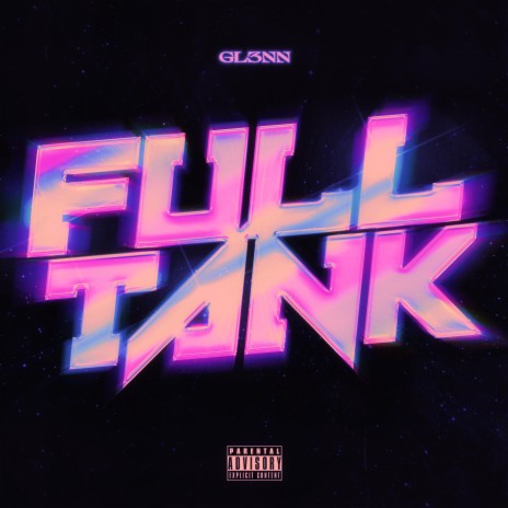 FULL TANK | Boomplay Music