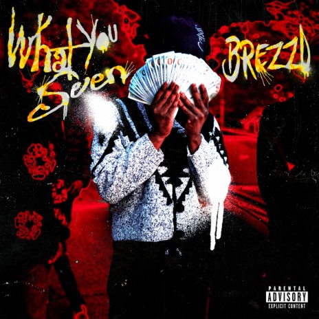 What You Seen | Boomplay Music