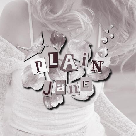 Plain Jane | Boomplay Music