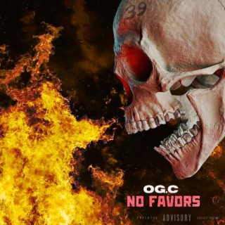 NO FAVORS lyrics | Boomplay Music