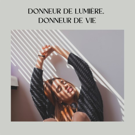 Musique Douce | Boomplay Music