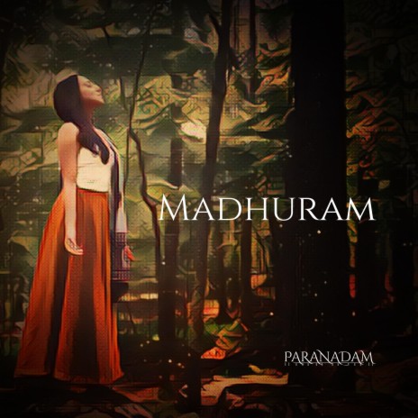 Madhuram | Boomplay Music