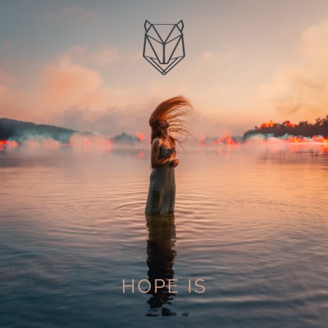 Hope Is | Boomplay Music