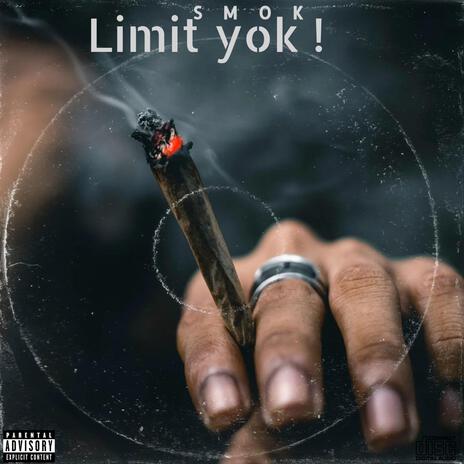 LİMİT YOK | Boomplay Music