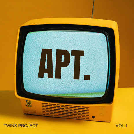 Apt. | Boomplay Music