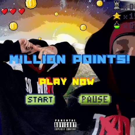 MILLION POINTS! | Boomplay Music