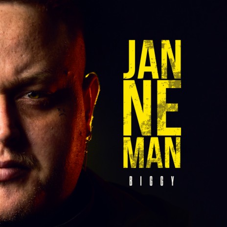 Janneman | Boomplay Music