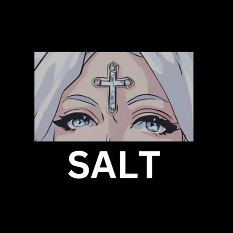 Salt | Boomplay Music