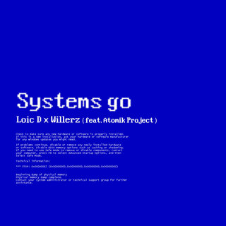 System Go