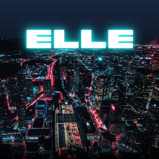 ELLE