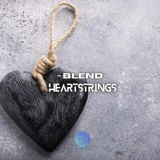 Heartstrings (donk edit)