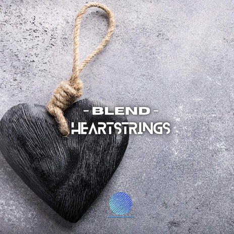 Heartstrings (donk edit) | Boomplay Music