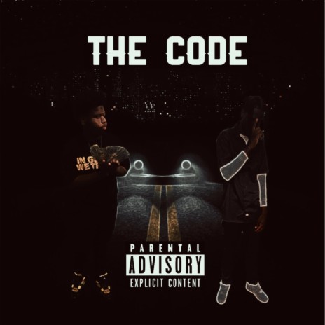 The Code ft. DaeBezzy