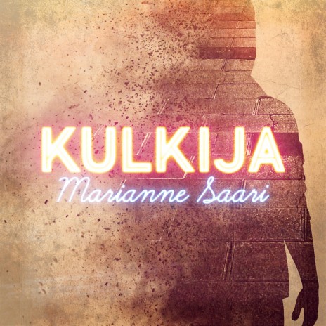 Kulkija | Boomplay Music