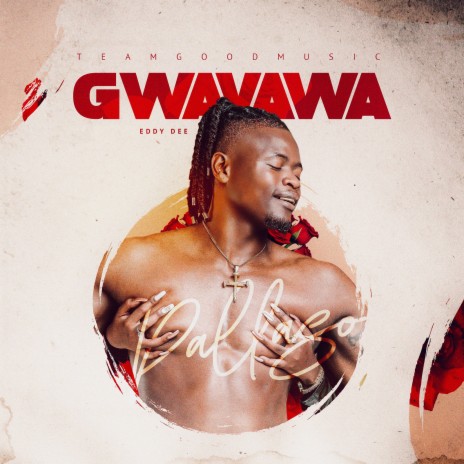 Gwavawa | Boomplay Music