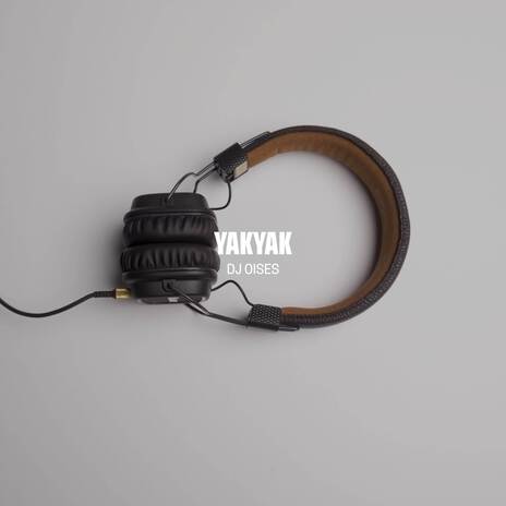 Yak Yak | Boomplay Music