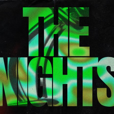The Nights (GMGN) ft. offrami & Mougleta