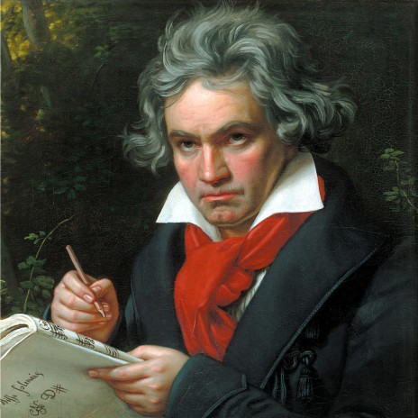 Beethoven Sonata op.12 n. 1 | Boomplay Music