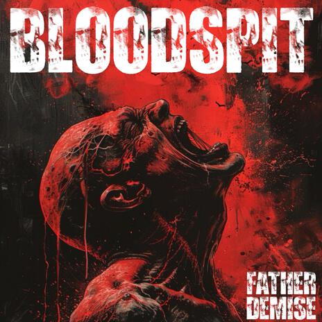 No Saint ft. Bloodspit