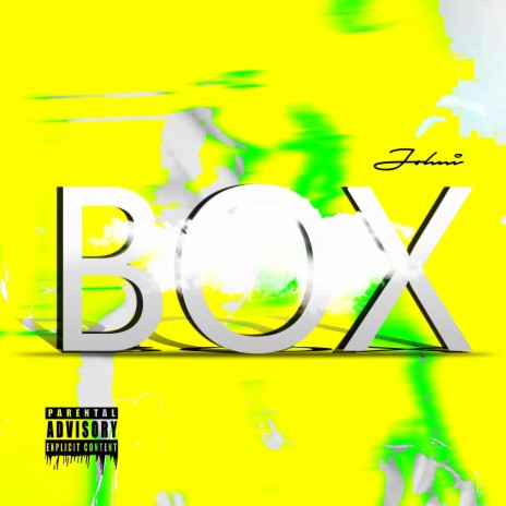 BOX | Boomplay Music