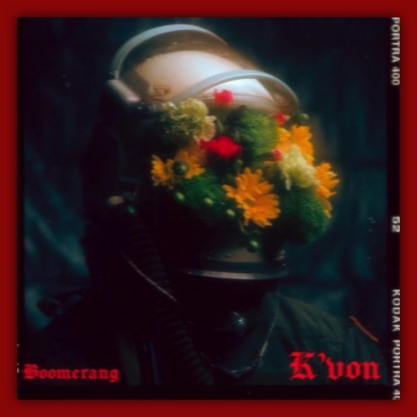 Boomerang | Boomplay Music