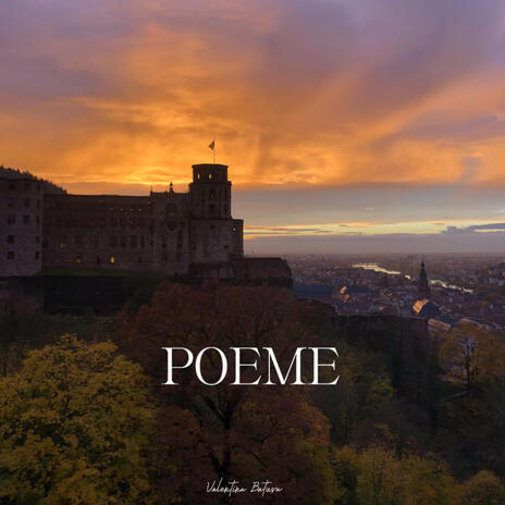 Poeme | Boomplay Music