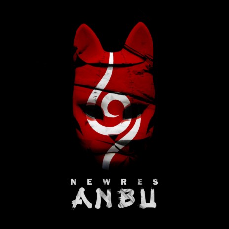 Anbu | Boomplay Music
