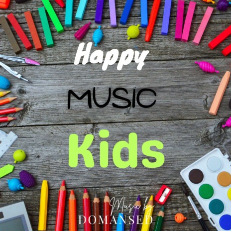 Children fun | Boomplay Music