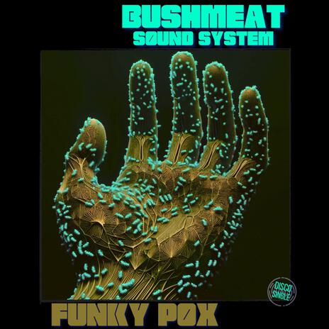 Barbecued War Pigs | Boomplay Music