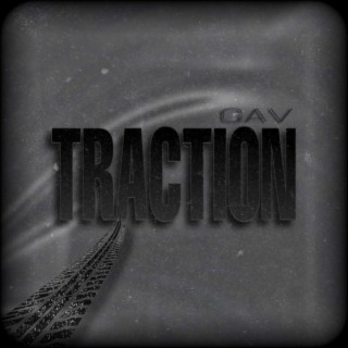 traction lyrics | Boomplay Music