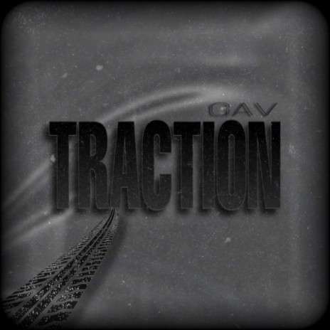 traction | Boomplay Music