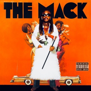 The Mack