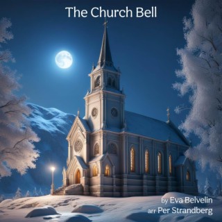 The Church Bell