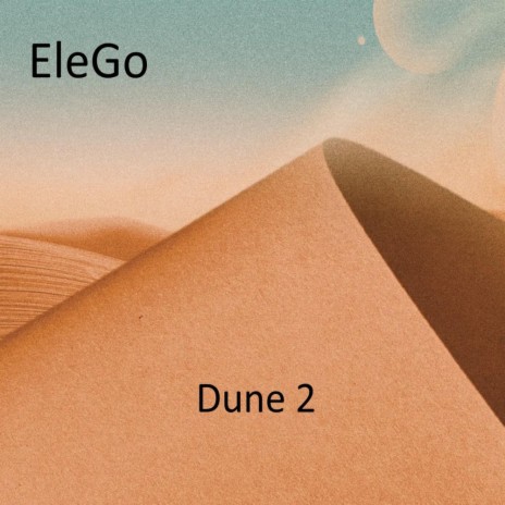 Dune 2 | Boomplay Music