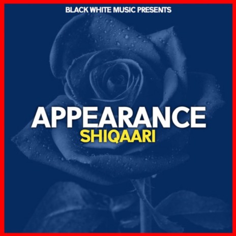 Appearance | Boomplay Music