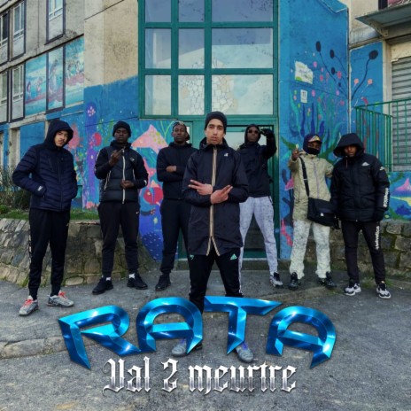 Val 2 meurtre | Boomplay Music