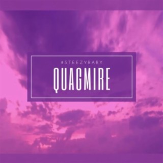 Quagmire