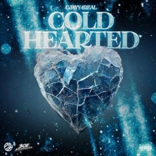 Cold Hearted