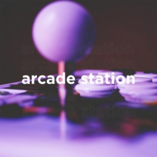 Arcade Station