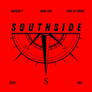 SouthSide