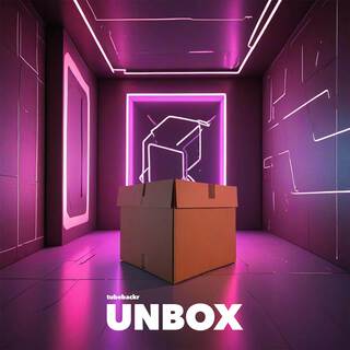 UNBOX