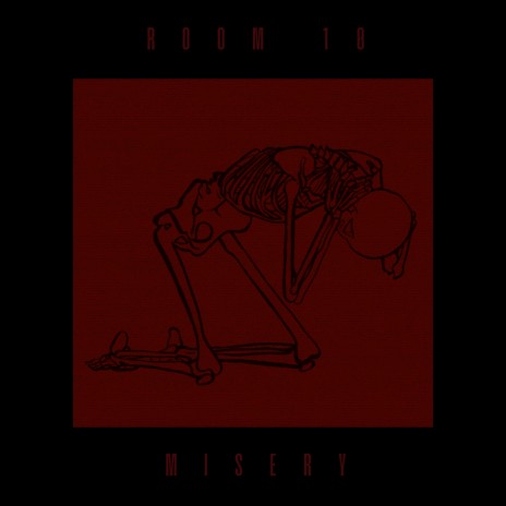 Misery | Boomplay Music