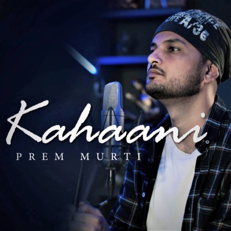 Kahaani | Boomplay Music