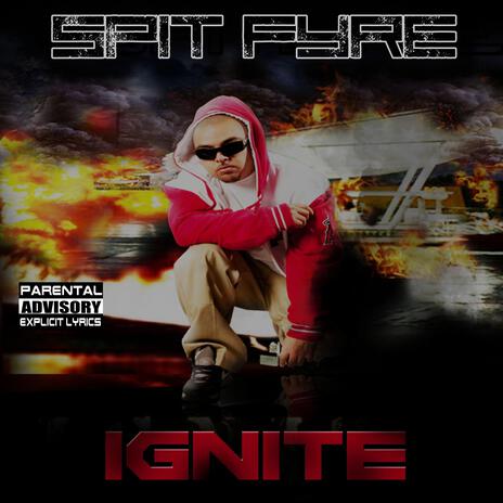 Ignite | Boomplay Music